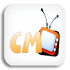 Crazymovies